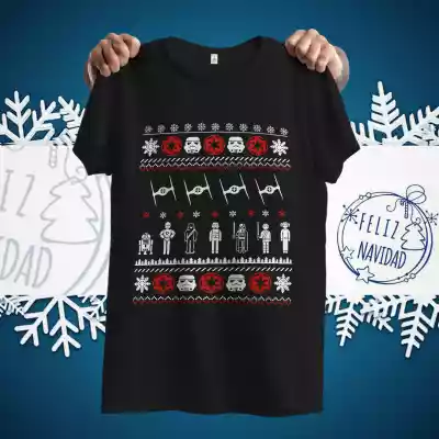 vectores plantilas NAVIDAD,FESTEJO,FESTIVIDAD,